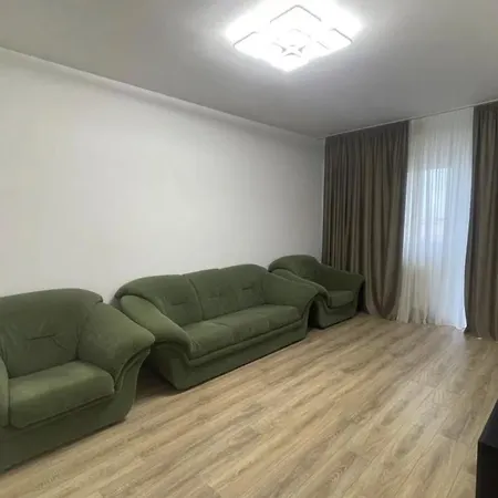 Casa Elisabetta
