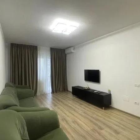 Casa Elisabetta