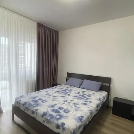 Casa Elisabetta Bed & Breakfast *