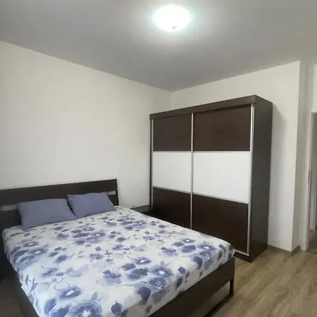 Casa Elisabetta Bed & Breakfast Milano