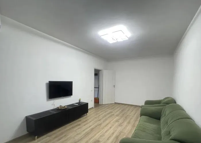 Nocleg ze śniadaniem Casa Elisabetta *