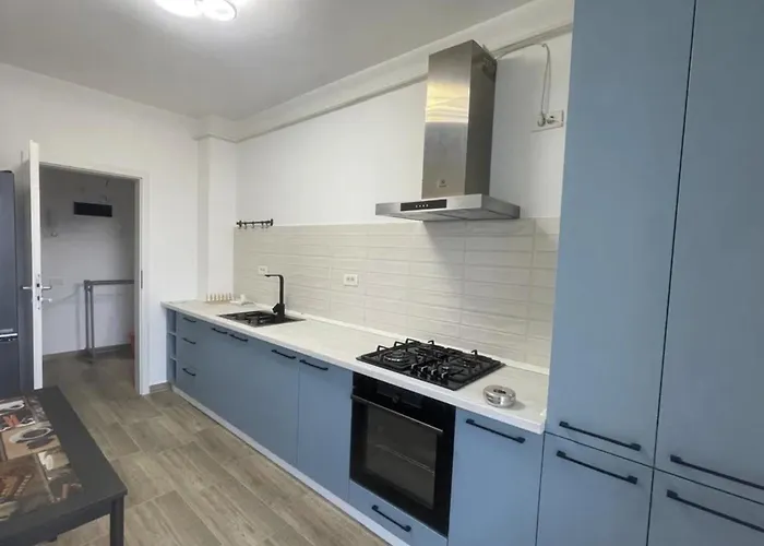 Casa Elisabetta Nocleg ze śniadaniem *