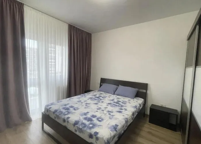 Casa Elisabetta Bed & Breakfast *