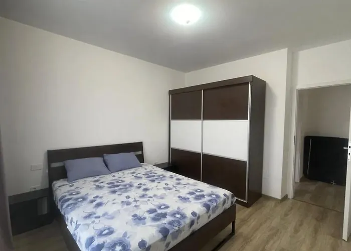 Casa Elisabetta Bed & Breakfast Milan