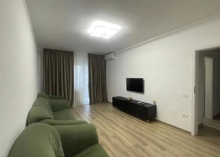 Casa Elisabetta
